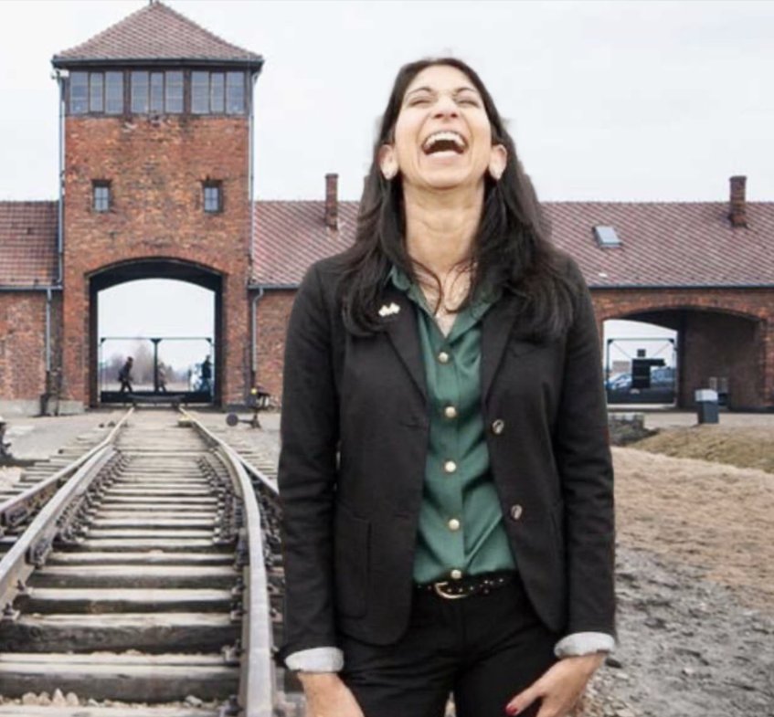 Abigboydidit7's tweet image. 