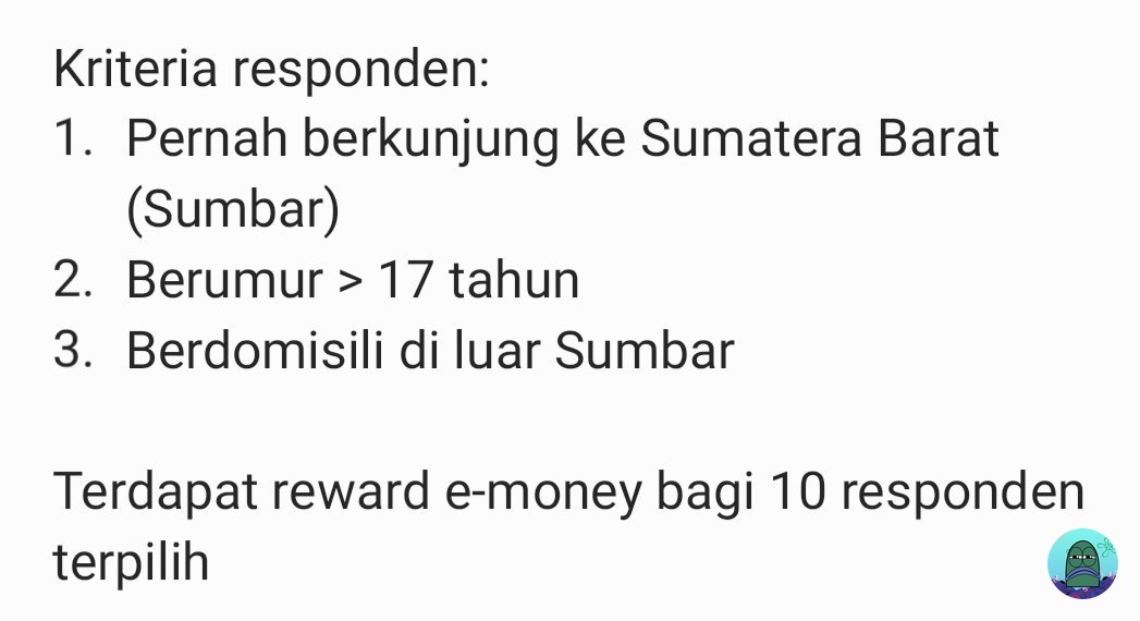 Tanyarl 💚 tweet media
