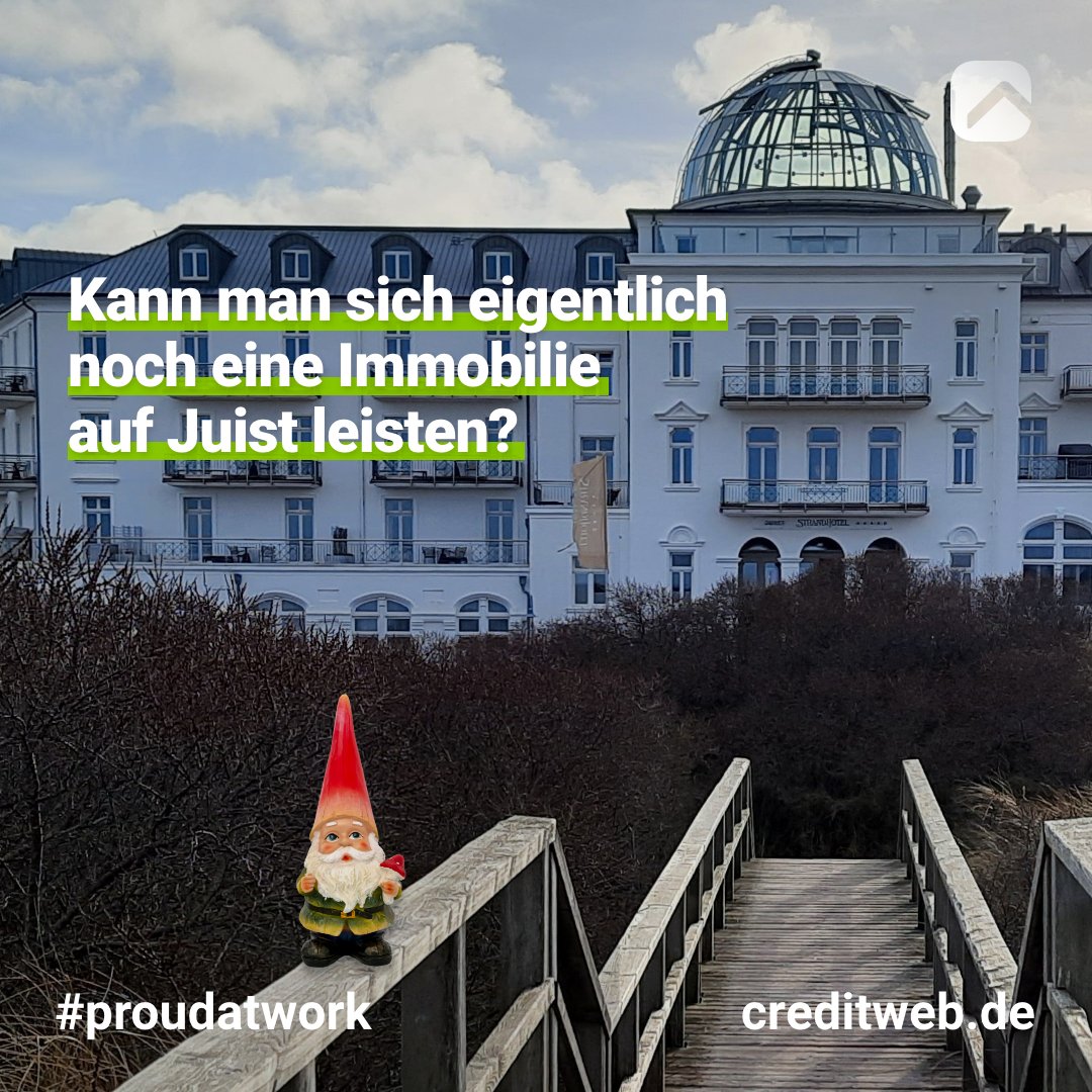 creditweb tweet media