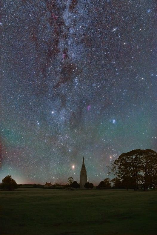 Astroshop_de's tweet photo. #MadeWithMiniTrack
#Omegon Mini Track LX3 - https://t.co/tLPQVYRRcQ
https://t.co/yri1fG2gPp

Credit: Steve Fearn

#minitracklx3
#astrofotografie
#space #universe #nightsky #astro #cosmos #astronomy #astrophotography #telescope #astrophoto #stargazing #apod #astroshop https://t.co/H0mG2OEM4G