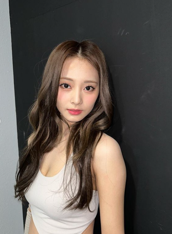 satzuthinker's tweet image. 