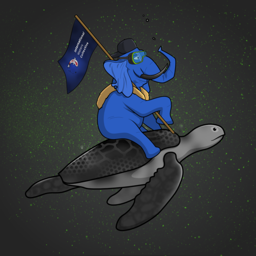 oceanracinggame's tweet photo. 🖼 There are 74 Plankton Backgrounds in the EOR collection!
https://t.co/jX5ZwUncTm
#OceanRacingLeague #DoYouHawku? https://t.co/3xgOnQ6vty