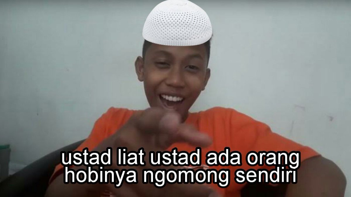 el (@halupulisi) on Twitter photo 