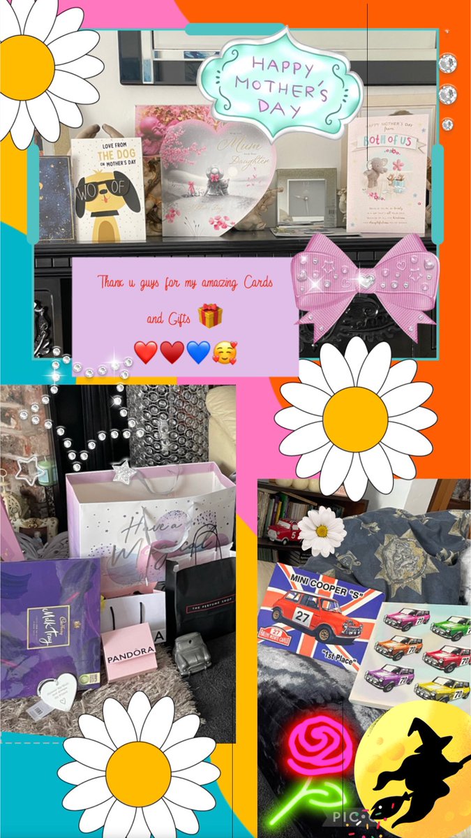 Lisa Owen tweet media