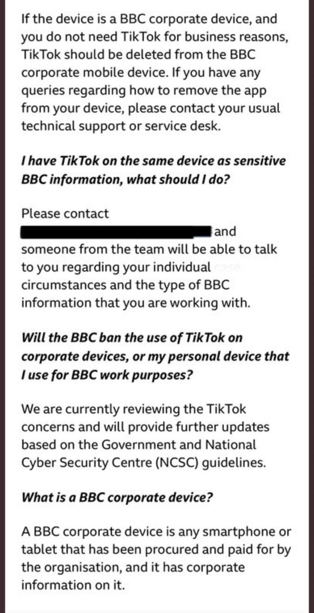 Matt Navarra tweet media