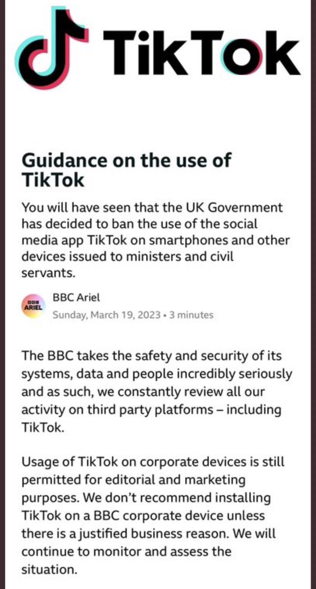 Matt Navarra tweet media