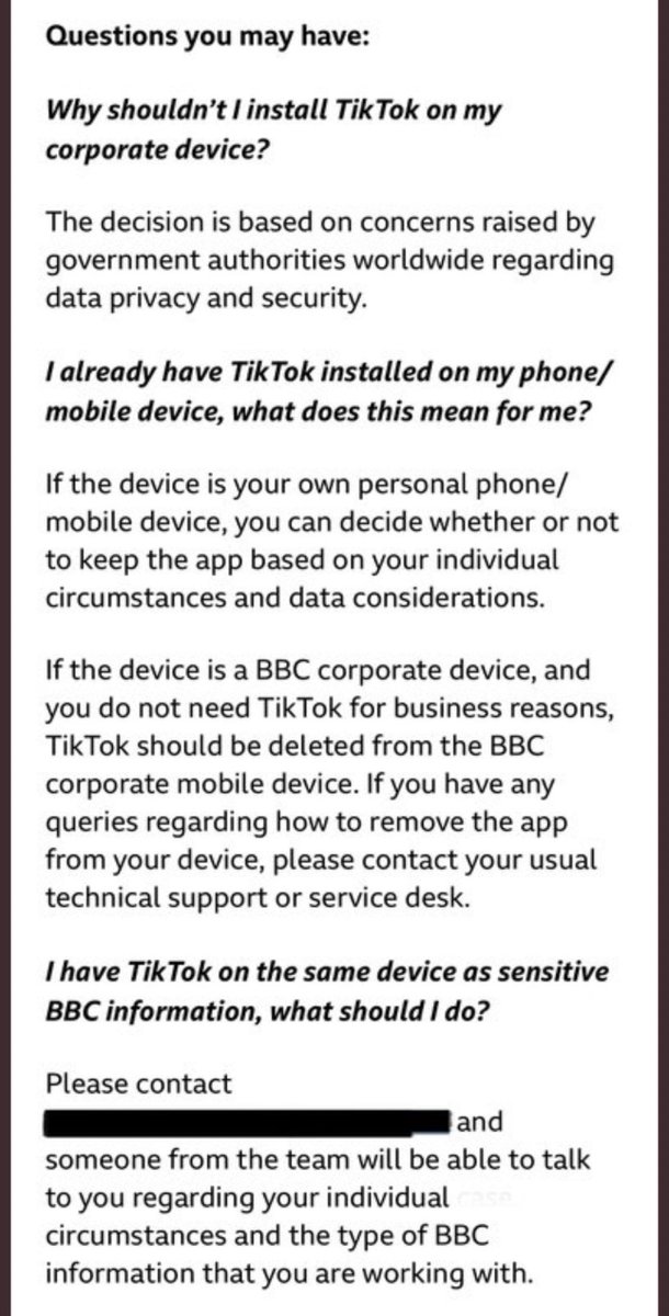 Matt Navarra tweet media