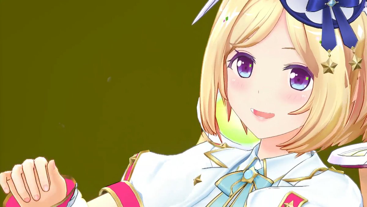 ホロライブ「愛してんぜ#アキロゼ#ひろがるホロライブDAY2 」|モノ🍎 C100Boothで販売中のイラスト