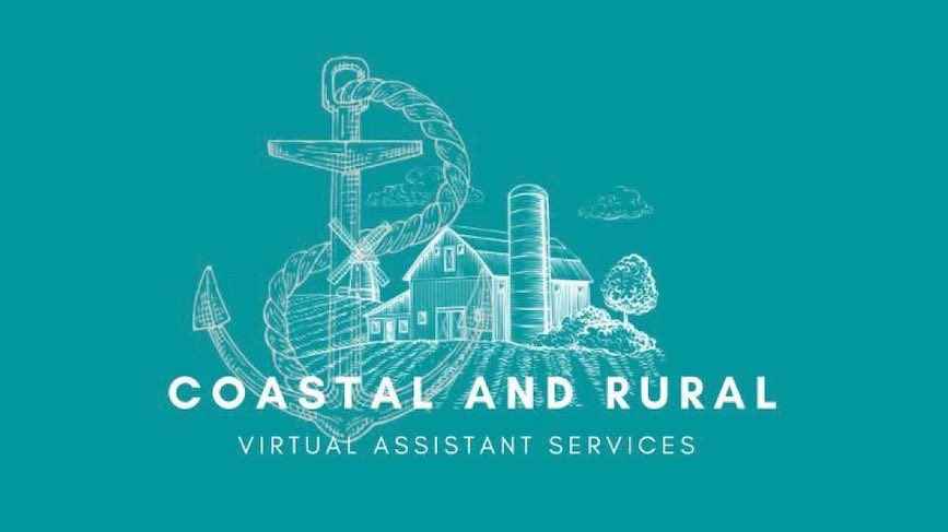 All Things Norfolk (@atnorfolk) on Twitter photo Coastal & Rural Virtual Assistant Services <a href="/CRVAssistant/">Claire Reed-Finch</a> are allthingsnorfolk.com local independent business of the day allthingsnorfolk.com/all-things-nor… . To feature your business and be part of All Things Norfolk please visit allthingsnorfolk.com/norfolk-busine… Coastal & Rural Virtual Assistant Services <a href="/CRVAssistant/">Claire Reed-Finch</a> are allthingsnorfolk.com local independent business of the day allthingsnorfolk.com/all-things-nor… . To feature your business and be part of All Things Norfolk please visit allthingsnorfolk.com/norfolk-busine…