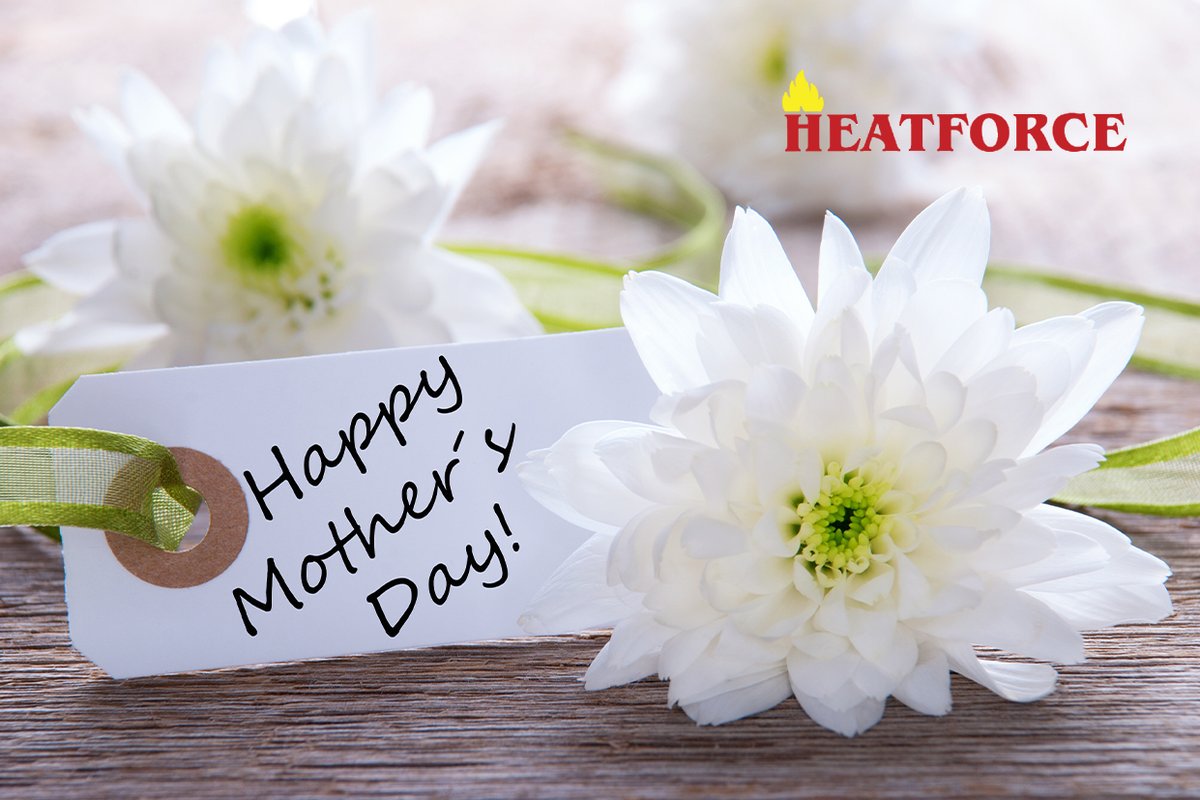 Happy Mother's Day 💗