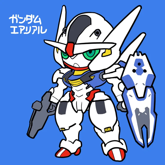 #三億アカウントの中から私を発掘してください いろんなものを縮めますよろしくお願いします 