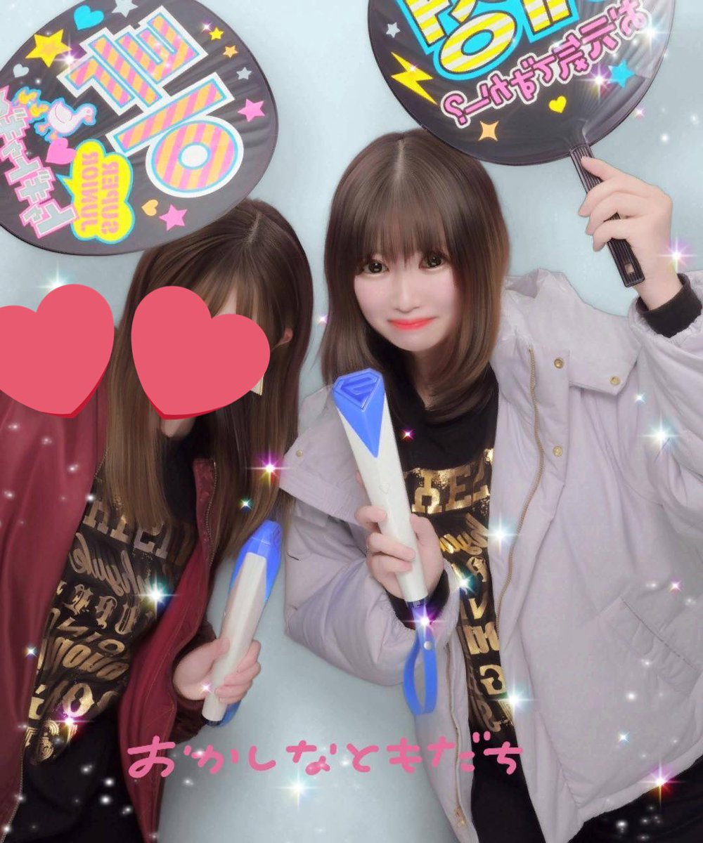 ciaoringoo's tweet photo. スパショ9行ってきたー！
3年近く離れてて半分近く曲わからなかったけどそれでも楽しめたしお兄さんたち相変わらずキラッキラでパワーもらえた😊💙💙イェソンさんかっこよすぎた🫶 https://t.co/kxpcagHmYW