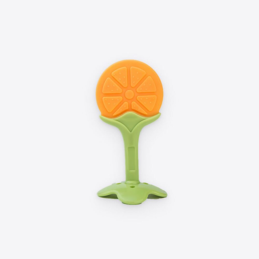 _effitwhynot's tweet photo. Orange Teether #cartersusa #kidsclothing #musthave #shopnow https://t.co/uff1oXphCf https://t.co/DUJFedj9bW