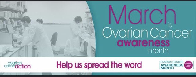 To all of us who miss their Mum each and every day. They are always in our hearts #happymothersday #donnaashworth #ovariancancerawarenessmonth
