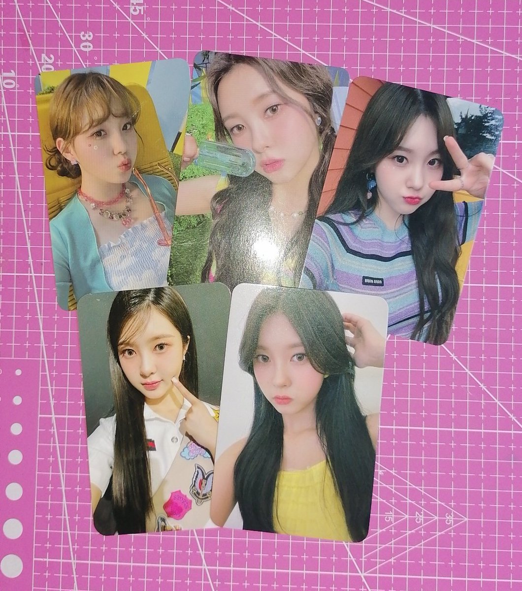 loved1sj's tweet photo. wts lfb ph

☆ kep1er doublast pobs !

: 1,000 set ( 200 ea )
: onhand, x sensitive
: dm for condi
: payo / 3 days dop

reply mine/dm to claim

kepler chaehyun dayeon aladin yes24 synnara preorder benefit photocard pc https://t.co/d8R88wyBCG