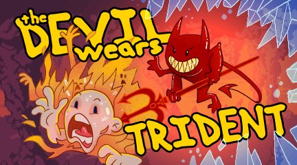 Marcus Himself tweet media