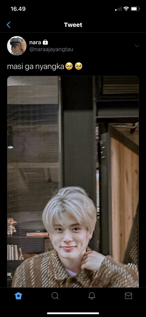 zeeaseli's tweet photo. https://t.co/44spcjoPH5