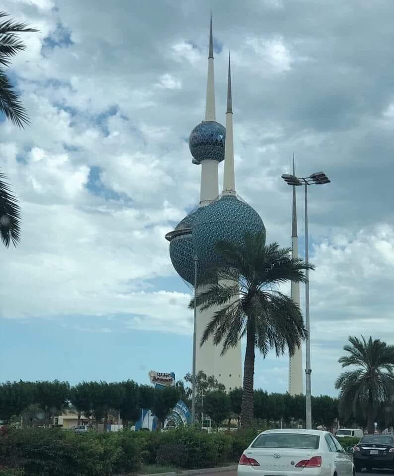 mashhoor2000's tweet photo. https://t.co/dkP2QpLvQH