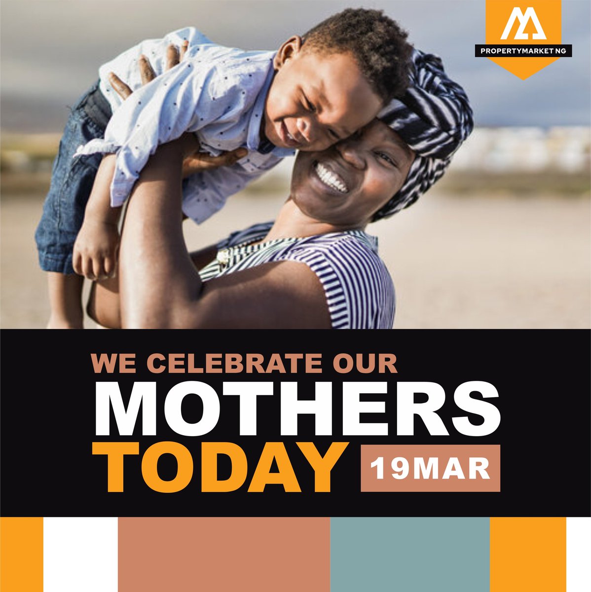 PropertymarketN's tweet photo. A child's first teacher is it's mother. We celebrate our Mothers day 🎉🎉🎉🎉🎉🎉🎉🎉🎉🎉🎉🎉🎉🎉
#bolu #ShadowAndBone #MothersDay2023 #MothersDay #นิกกี้ก้อย #WBC準々決勝 #TREASURE_HELLOinJKT #WBC2003 #mcrmelbourne #EFFNationalShutdown #electionresults2023 https://t.co/tjsL8X1WKe