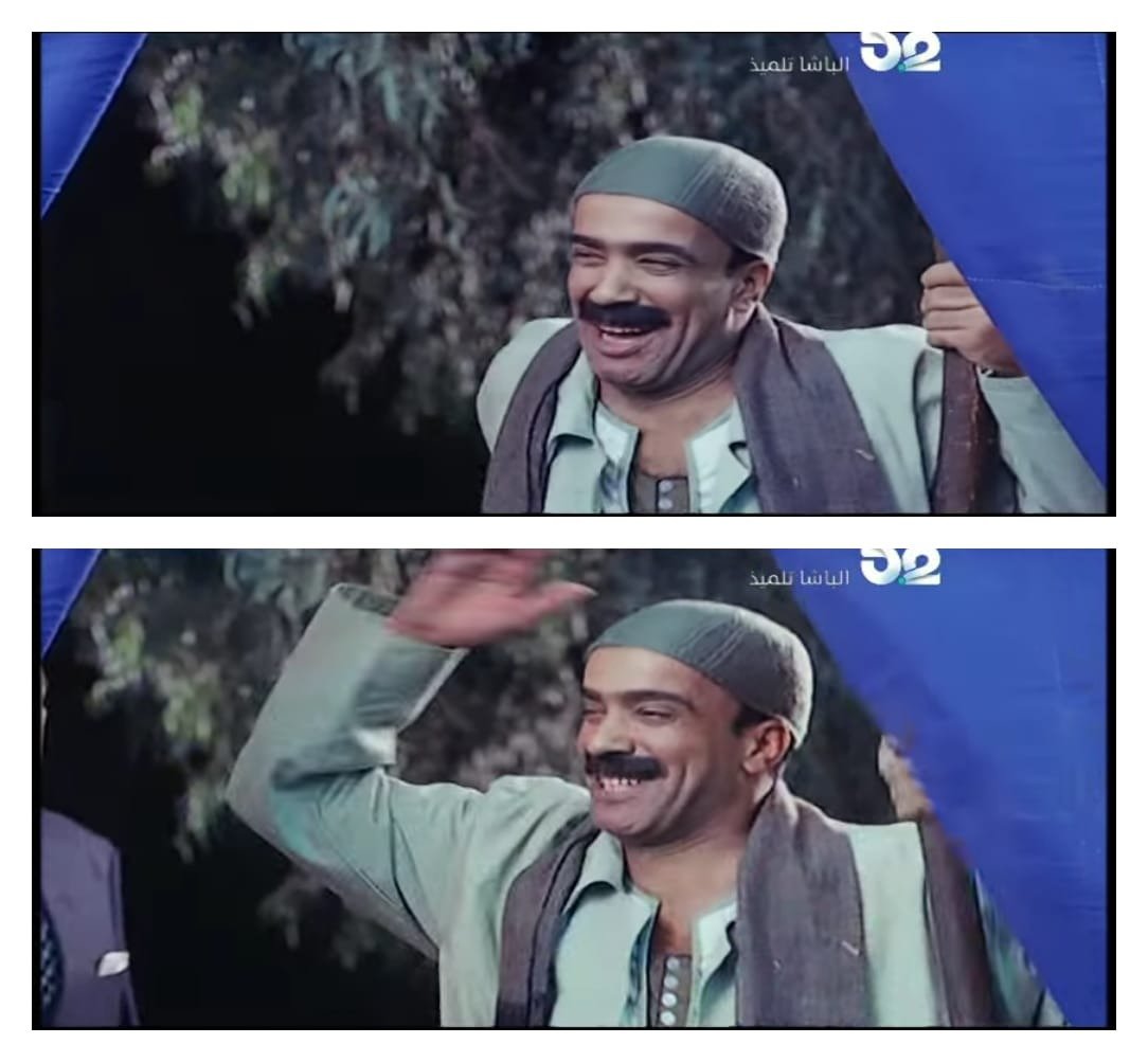 مباحث الانترنت بعد ما اى حد بعت نودز مقصوصه الكام سنه اللى فاتو يتعرض للابتزاز :
٦١٨ محضر
٦١٩ محضر
٦٢٠ محضر