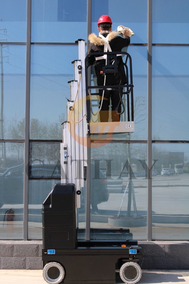 EvanYin12's tweet image. CATHAYLIFT High end self propelled aluminum working platform.
#cathaylift #aerialworkplatform #workplatform #aluminumlift #selfpropelled #lifttable #liftplatform #indoorlift #genielifts #jlglifts #haulottelift #aerialplatform #scissorlift #miniscissorlifts #scissorliftrentals