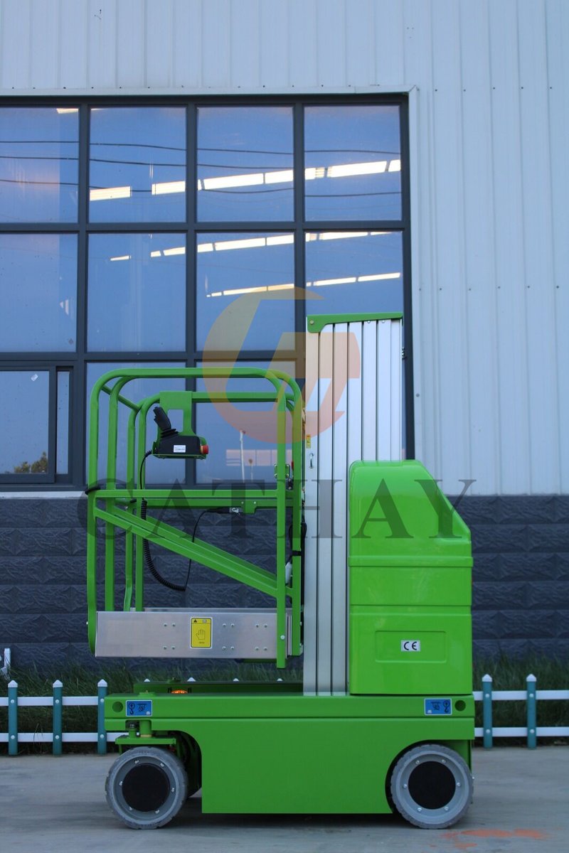 EvanYin12's tweet image. CATHAYLIFT High end self propelled aluminum working platform.
#cathaylift #aerialworkplatform #workplatform #aluminumlift #selfpropelled #lifttable #liftplatform #indoorlift #genielifts #jlglifts #haulottelift #aerialplatform #scissorlift #miniscissorlifts #scissorliftrentals