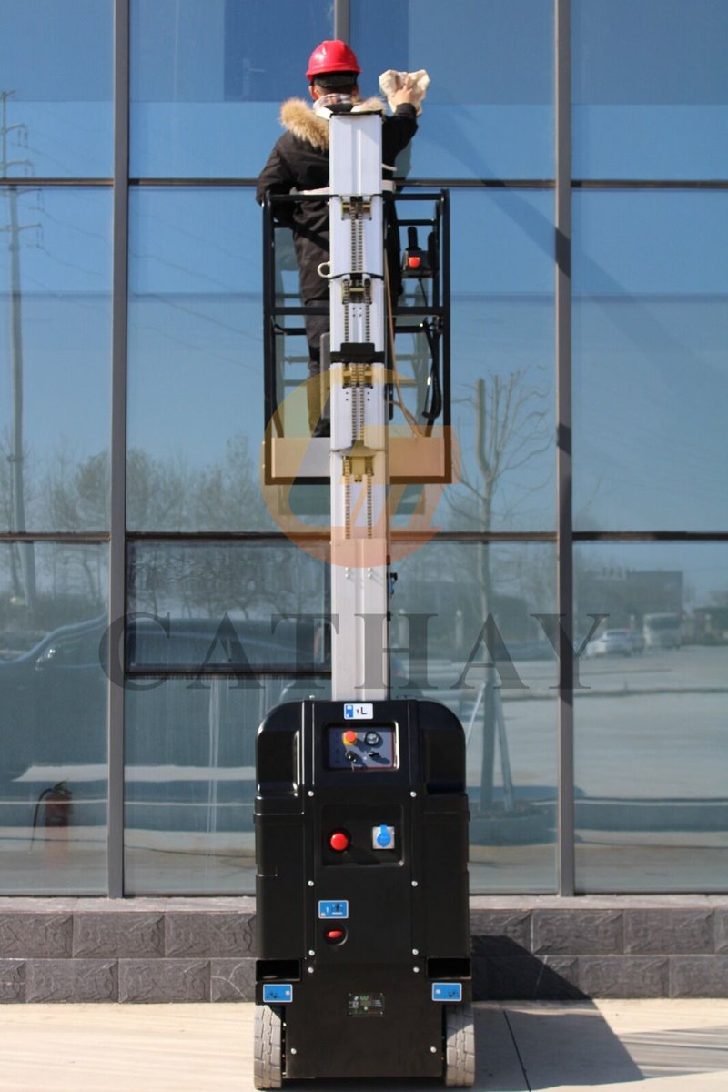 EvanYin12's tweet image. CATHAYLIFT High end self propelled aluminum working platform.
#cathaylift #aerialworkplatform #workplatform #aluminumlift #selfpropelled #lifttable #liftplatform #indoorlift #genielifts #jlglifts #haulottelift #aerialplatform #scissorlift #miniscissorlifts #scissorliftrentals