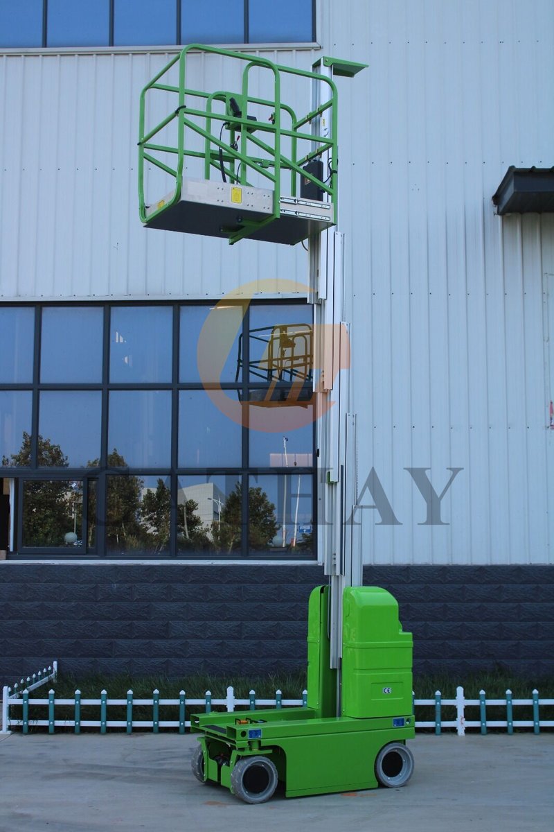 EvanYin12's tweet image. CATHAYLIFT High end self propelled aluminum working platform.
#cathaylift #aerialworkplatform #workplatform #aluminumlift #selfpropelled #lifttable #liftplatform #indoorlift #genielifts #jlglifts #haulottelift #aerialplatform #scissorlift #miniscissorlifts #scissorliftrentals
