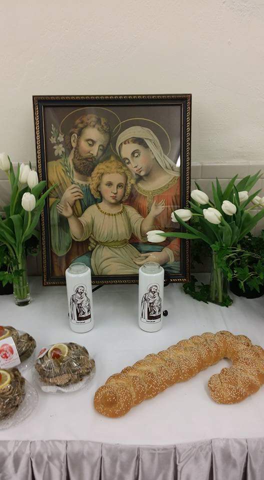 Robert Kearney tweet media