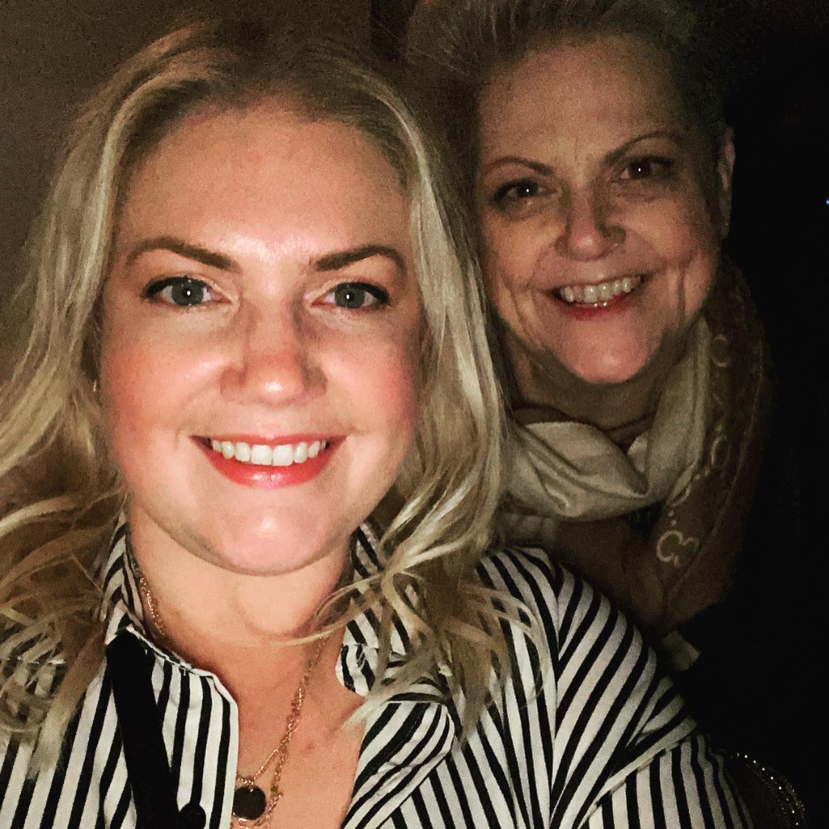 amyeajohnson's tweet photo. So thankful to have such strong women to help me navigate the minefield that is motherhood 💪🏼 and equally thankful to the two weirdos that made me ‘Mummy’ 🤍🤍 https://t.co/ENvA5Jwm8Y