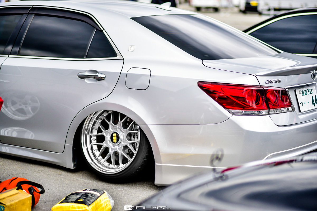 #これが俺のBBS

RS2作るんめんどくさいけど、
かっこいいんよ🤩🤩
あんまり履いてる人おらんし🙂