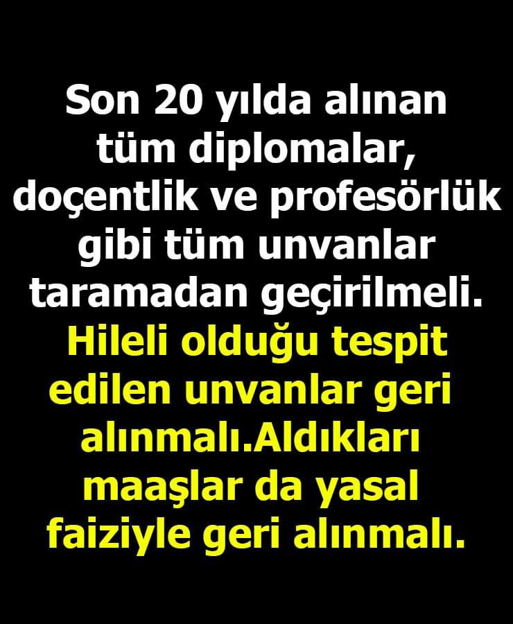 Bence de