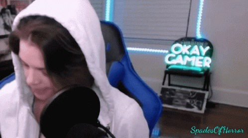 thebadactivist's tweet photo. In honor of Women’s History Month we’re celebrating 31 women in March
Mixed Martial Artist, Okay Gamer, and champion for self care.
Current hero, and future rival.
Jessamyn Duke
#WomensHistoryMonth #okaygamer #mma # https://t.co/He9xfucuuw