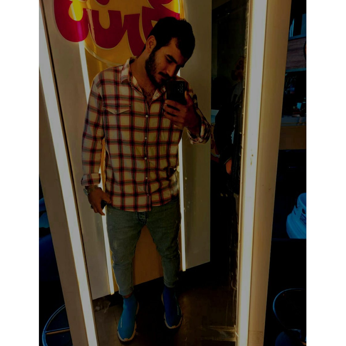 📸