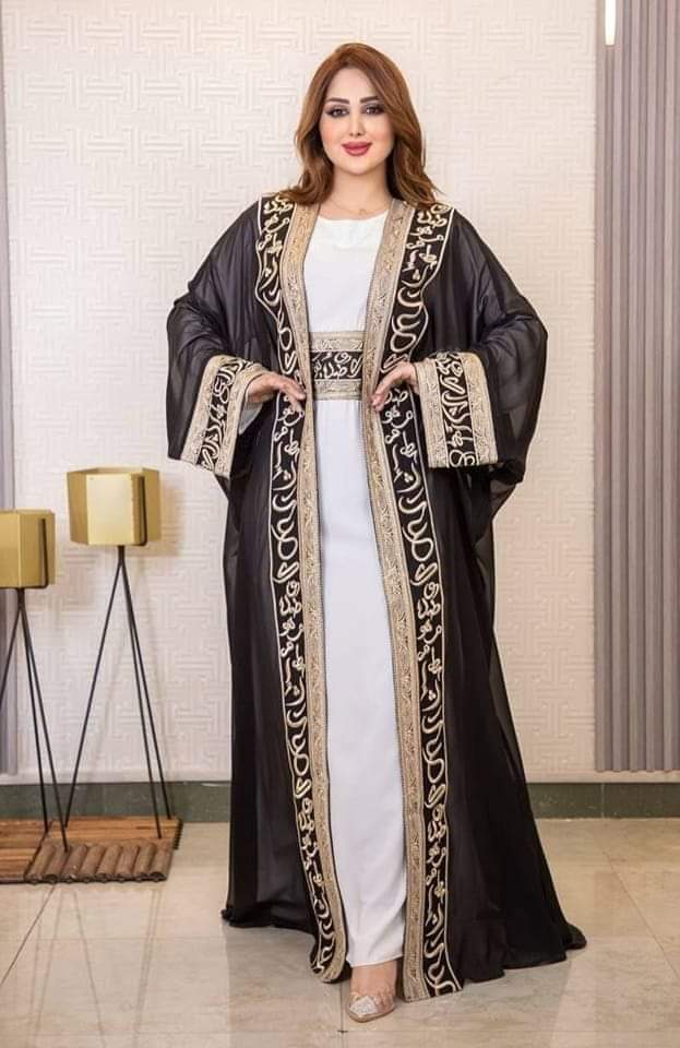 الشيخة جويرية جوري🌹🇸🇦💙🦅 tweet media