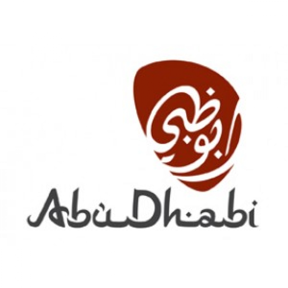 Abu Dhabi Business Directory - 1,34,568 Contacts databaseworldwide.com #marketing101 #webmarketing #listbuilding #marketingtips #digitalmarketing