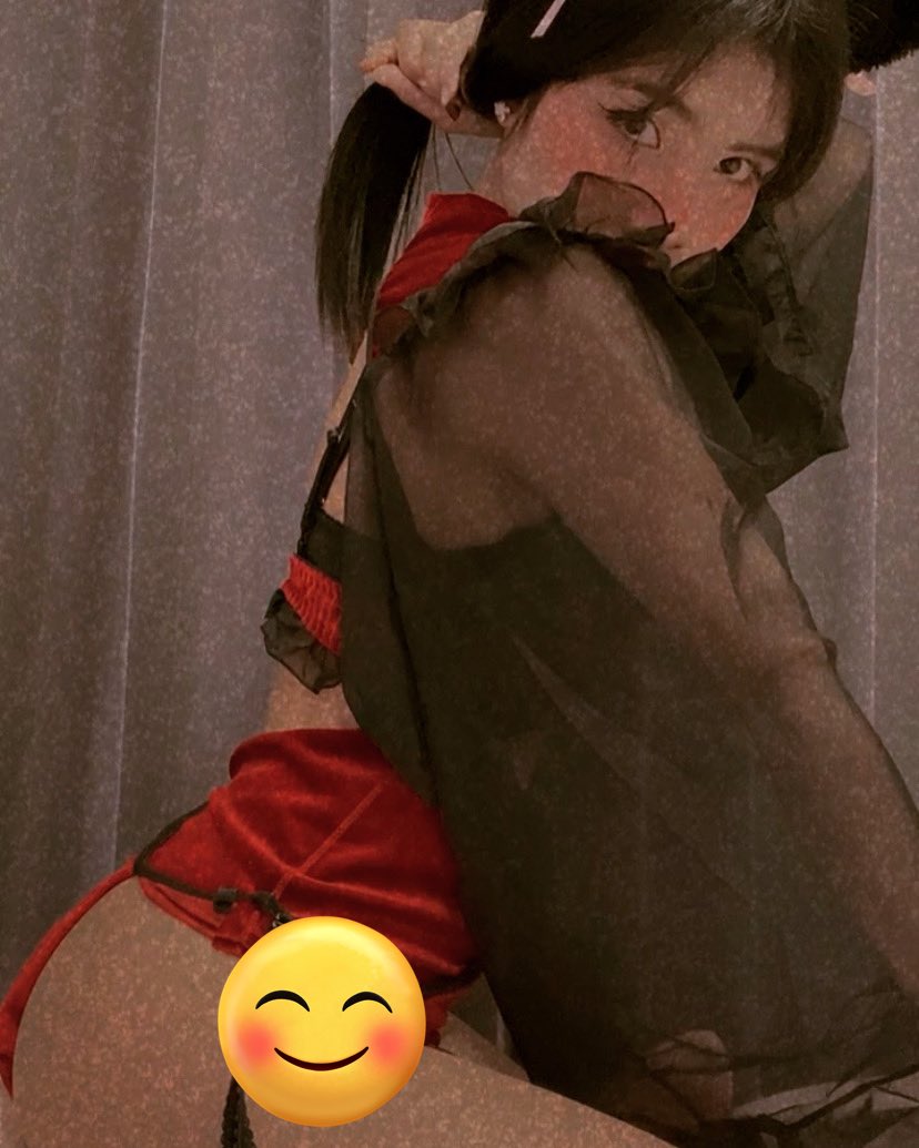 tawanAo_'s tweet photo. ไม่ชอบอะไรที่มันเหนื่อยๆปวดสหมอง https://t.co/KYLxDi6Xuy