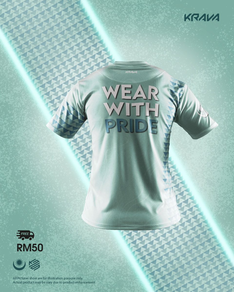 krava_studio's tweet photo. tekan link di bawah utk order
https://t.co/xvAJ7p0NZV https://t.co/40t8tnwgPe