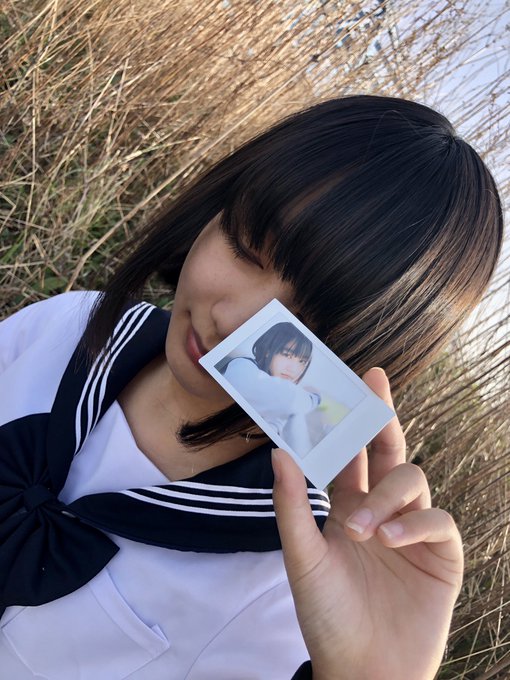 Twitterのコスプレ画像43