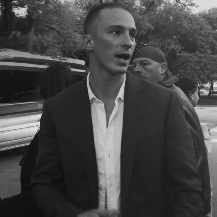 camxrafe's tweet photo. ᅠ
ᅠ
ᅠ

                  #𝑠𝑒𝑑𝑢𝑐𝑡𝑖𝑣𝑒𝑠𝑢𝑛𝑑𝑎𝑦

ᅠ
ᅠ
ᅠ https://t.co/QcMSpR8Zer