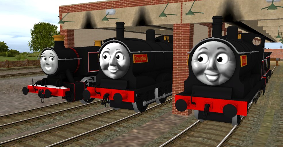 Mr.Junction tweet media