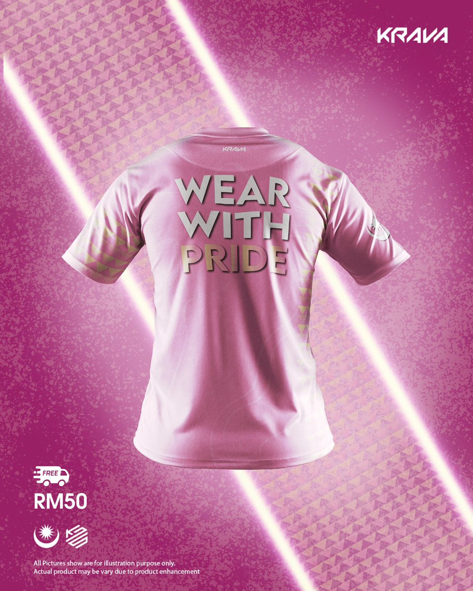krava_studio's tweet photo. tekan link di bawah utk order
https://t.co/xvAJ7p0NZV https://t.co/sh7bZmzhn2