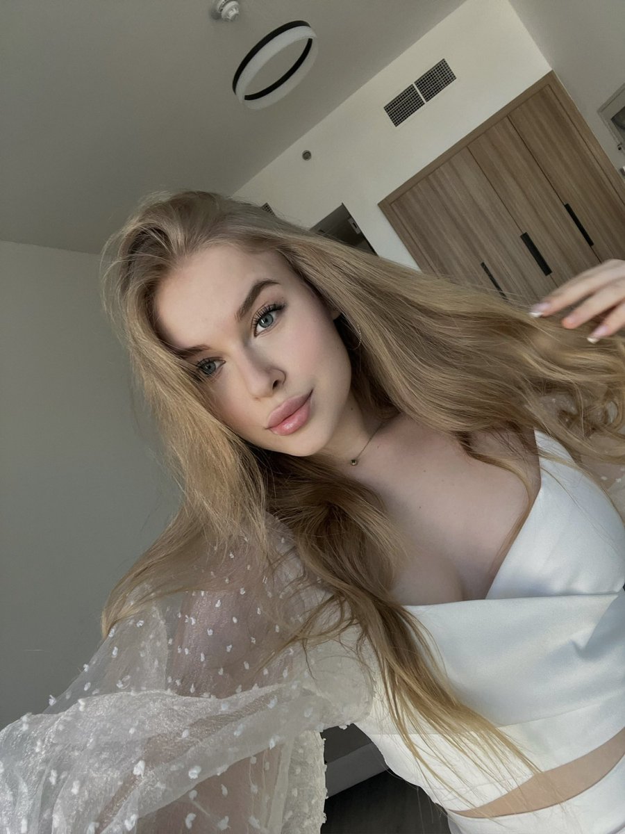 You still prefer #bitcoin the me?🫣