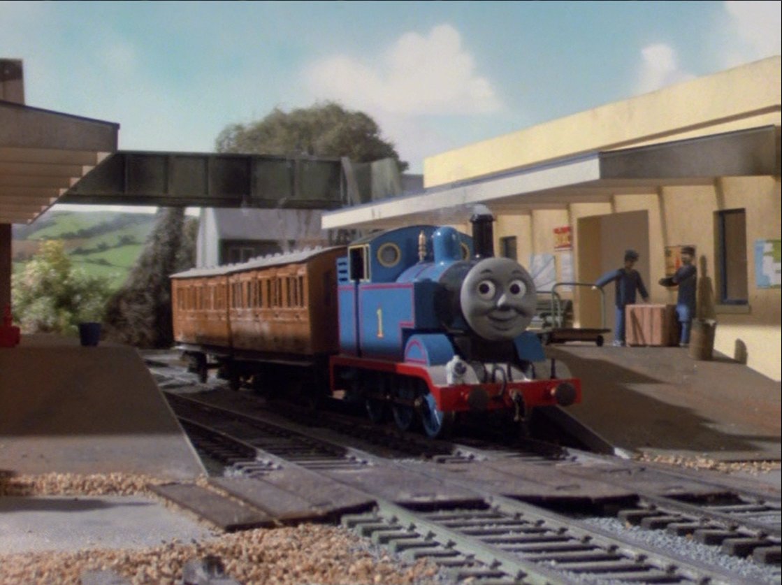 Mr.Junction tweet media