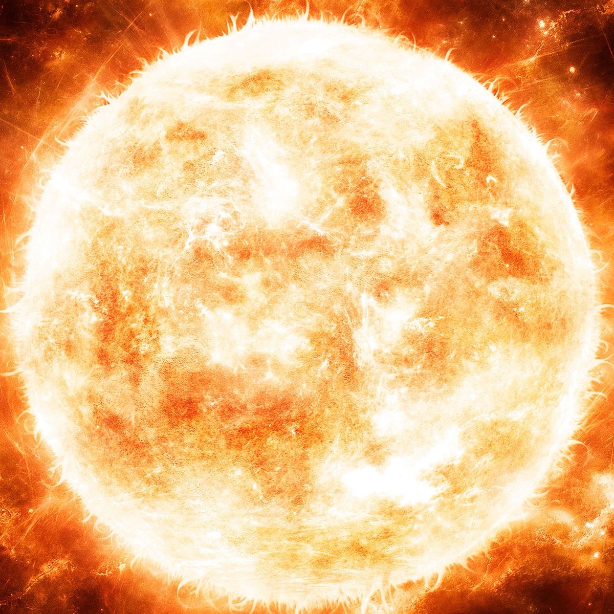 JasonNJT tweet picture