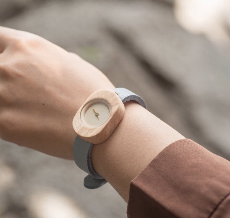 yangpromoaja's tweet image. Sempet-sempetnya astagaa

•shope.ee/7A6XRsmVBR