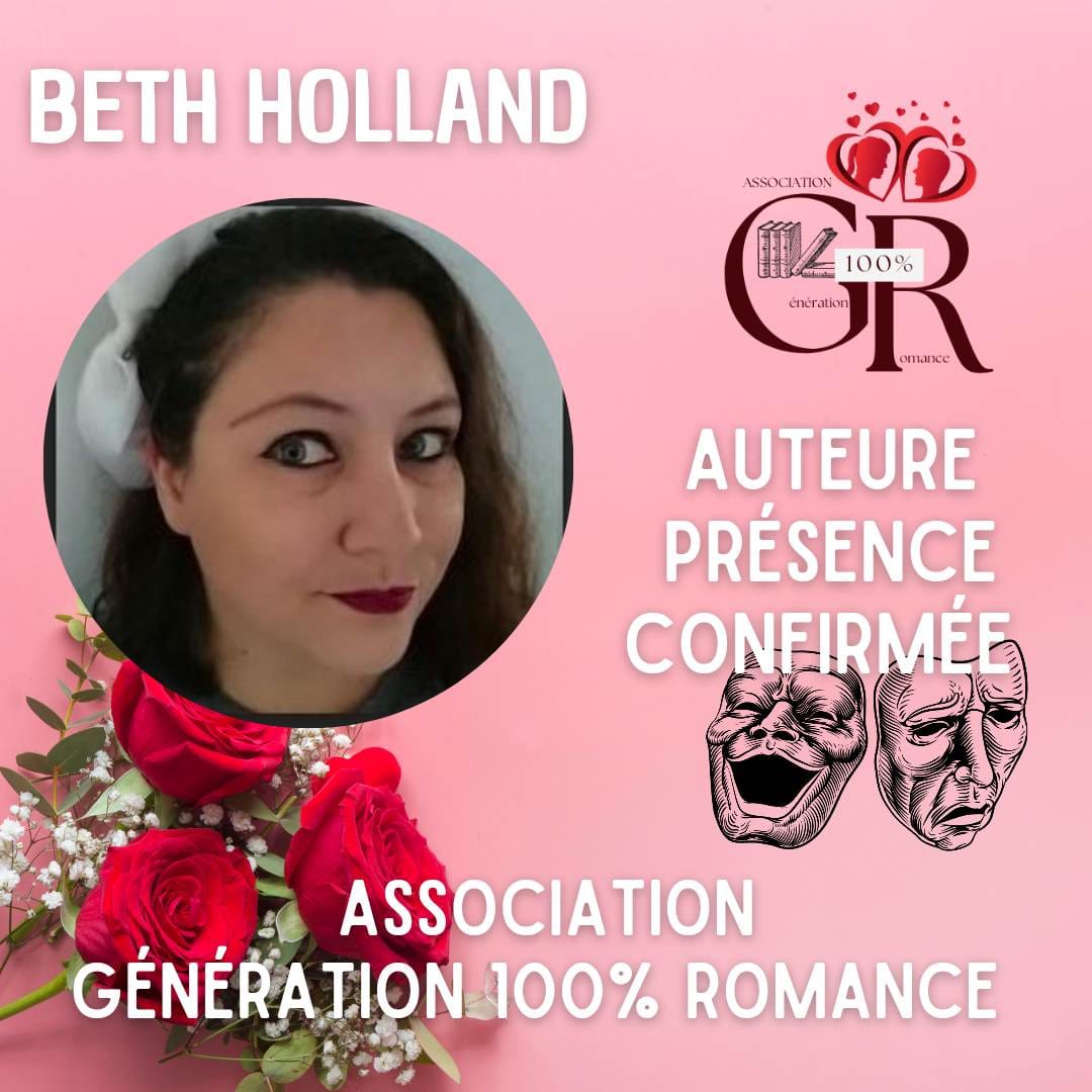 BAuteure's tweet photo. #Salon 
Je remonte à la surface !
Et oui, je viens vous voir au salon 100% romance les  21 et 22 octobre à Virieu sur Bourbre (38730)
Ce week-end sera extra, notez la date et passez y faire un tour !
@FaucheuseDe @LeStyx3 
https://t.co/lkUiMI87vX https://t.co/WMDYkJcOL4