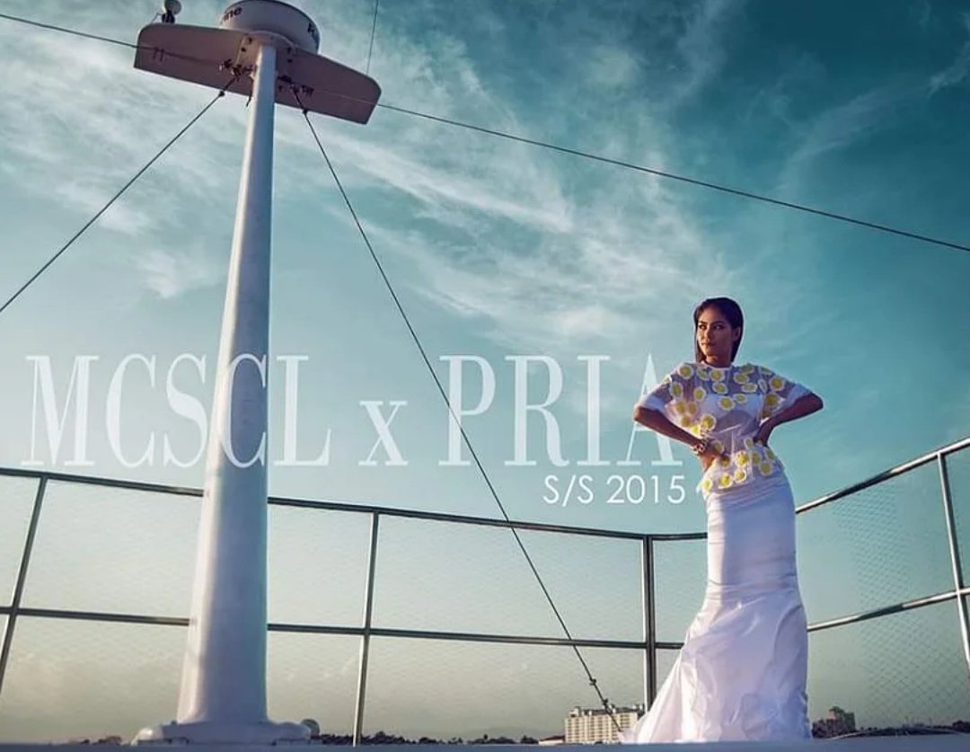 macasocol_'s tweet photo. Circa 2015 πΈ #MCSCL Γ #PRIA SS2015
Model: Ceydney Basalo
HMUA: @ryleyoungche
Photographer: @dextermanejaphoto https://t.co/3IEZ1rGVTI