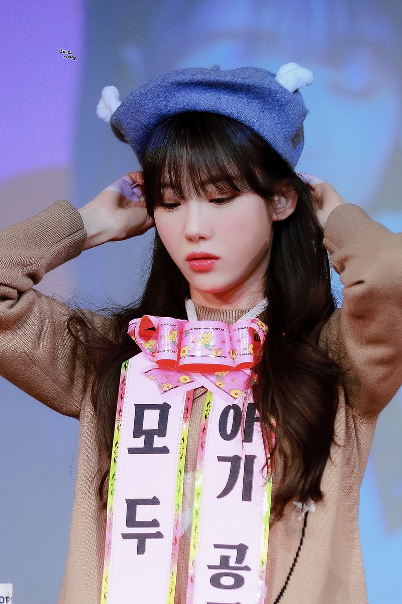 4seasons_LUDA's tweet photo. https://t.co/Srk6Xi5dlm