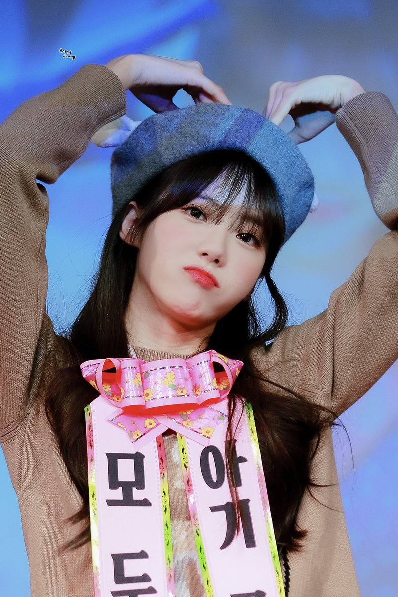 4seasons_LUDA's tweet photo. https://t.co/Srk6Xi5dlm